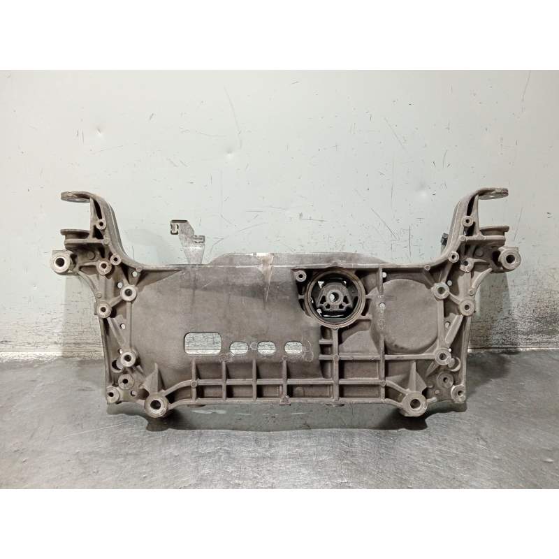 Recambio de puente delantero para volkswagen passat b6 (3c2) 2.0 tdi 16v referencia OEM IAM 3C0199369 CUNA 2005