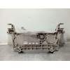 Recambio de puente delantero para volkswagen passat b6 (3c2) 2.0 tdi 16v referencia OEM IAM 3C0199369 CUNA 2005