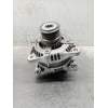 Recambio de alternador para chrysler voyager (rg) 2.5 crd lx referencia OEM IAM   