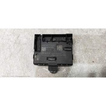 MODULO ELECTRONICO 4M0959793D 