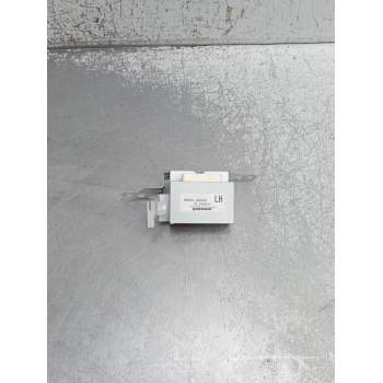 MODULO ELECTRONICO 8668142040 PL159231 2022