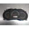 Recambio de cuadro instrumentos para renault kangoo 1.5 dci diesel cat referencia OEM IAM P8200796010A NS0026802J 