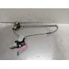 Recambio de elevalunas trasero izquierdo para honda cr-v ii (rd_) 2.0 (rd5) referencia OEM IAM   