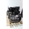 Recambio de motor completo para volkswagen polo referencia OEM IAM CHZ  717128