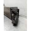 Recambio de intercooler para peugeot 406 berlina (s1/s2) srdt referencia OEM IAM 9636195580 20HDI 1999
