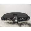 Recambio de kit airbag para mini mini (r56) one referencia OEM IAM   2006