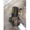 Recambio de motor arranque para bmw x3 (e83) 2.0d referencia OEM IAM 0001109070 1241780250804 