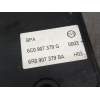 Recambio de abs para volkswagen polo (6c1) advance bluemotion referencia OEM IAM 6C0907379G 6R0907379BA 6C0614517G 0265956084 22