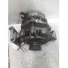 Recambio de alternador para ford fiesta (cbk) ghia referencia OEM IAM 256T10300CB  