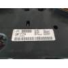 Recambio de cuadro instrumentos para nissan primera berlina (p11) competence referencia OEM IAM 9F774 OV12588 J9