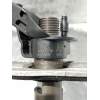 Recambio de inyector para audi a5 (8t3) 3.0 tdi quattro referencia OEM IAM 057130277AG 0445115058 BOSCH