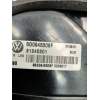 Recambio de piloto trasero derecho interior para volkswagen golf vii lim. gte referencia OEM IAM 5G0945308F  