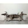 Recambio de puente delantero para volkswagen passat b6 (3c2) 2.0 tdi 16v referencia OEM IAM 3C0199369 CUNA 2005