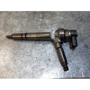 INYECTOR 0445110175 BOSCH OEM 0445110175