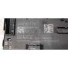 Recambio de modulo electronico para audi q7 (4m) 3.0 tdi quattro referencia OEM IAM 4M0959793D  