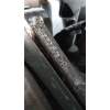 Recambio de motor completo para volkswagen polo referencia OEM IAM CHZ  717128