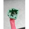 Recambio de elevalunas trasero izquierdo para honda cr-v ii (rd_) 2.0 (rd5) referencia OEM IAM   