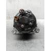 Recambio de alternador para chrysler voyager (rg) 2.5 crd lx referencia OEM IAM   