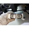 Recambio de kit airbag para ford galaxy (ca1) 2.0 tdci cat referencia OEM IAM   