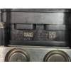 Recambio de abs para volkswagen polo (6c1) advance bluemotion referencia OEM IAM 6C0907379G 6R0907379BA 6C0614517G 0265956084 22