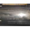 Recambio de motor arranque para bmw x3 (e83) 2.0d referencia OEM IAM 0001109070 1241780250804 