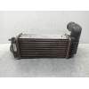 Recambio de intercooler para peugeot 406 berlina (s1/s2) srdt referencia OEM IAM 9636195580 20HDI 1999
