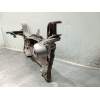 Recambio de puente delantero para volkswagen passat b6 (3c2) 2.0 tdi 16v referencia OEM IAM 3C0199369 CUNA 2005