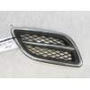 Recambio de rejilla delantera para nissan primera berlina (p11) competence referencia OEM IAM   