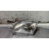 Recambio de faro izquierdo para hyundai accent (lc) 1.3 cat referencia OEM IAM   