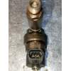 Recambio de inyector para opel astra h caravan cosmo referencia OEM IAM 0445110175  BOSCH