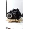 Recambio de motor completo para volkswagen polo referencia OEM IAM CHZ  717128