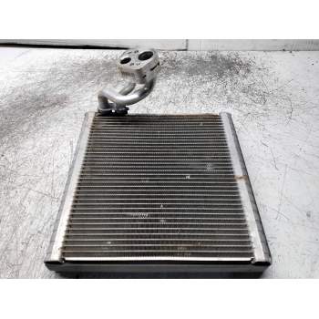 EVAPORADOR AIRE ACONDICIONADO 