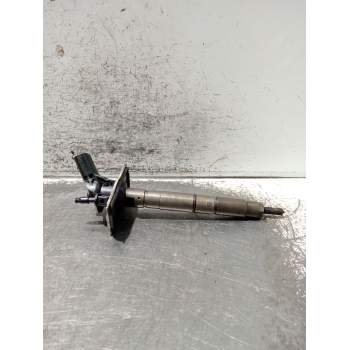 INYECTOR 057130277AG 0445115058 BOSCH