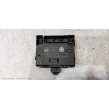 MODULO ELECTRONICO 4M0959795D 