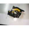 Recambio de kit airbag para ford galaxy (ca1) 2.0 tdci cat referencia OEM IAM   
