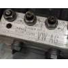 Recambio de abs para volkswagen polo (6c1) advance bluemotion referencia OEM IAM 6C0907379G 6R0907379BA 6C0614517G 0265956084 22