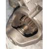 Recambio de motor arranque para bmw x3 (e83) 2.0d referencia OEM IAM 0001109070 1241780250804 