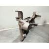Recambio de puente delantero para volkswagen passat b6 (3c2) 2.0 tdi 16v referencia OEM IAM 3C0199369 CUNA 2005