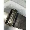 Recambio de elevalunas delantero derecho para iveco daily iv caja/chasis 55s18w referencia OEM IAM 504335517 2P 2006