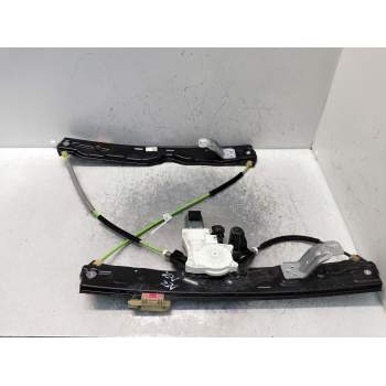 ELEVALUNAS DELANTERO DERECHO HK8323200AF 5P