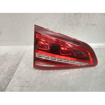 PILOTO TRASERO IZQUIERDO INTERIOR 5G0945307F 