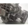 Recambio de alternador para ford fiesta (cbk) ghia referencia OEM IAM 256T10300CB  