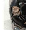 Recambio de alternador para chrysler voyager (rg) 2.5 crd lx referencia OEM IAM   