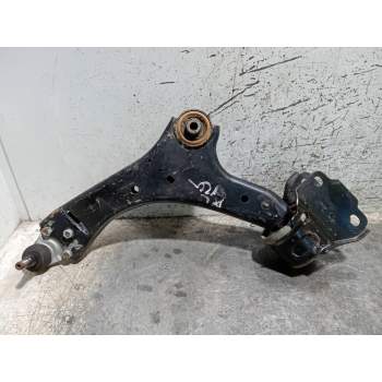 BRAZO SUSPENSION INFERIOR DELANTERO IZQUIERDO 