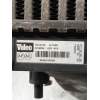 Recambio de intercooler para peugeot 406 berlina (s1/s2) srdt referencia OEM IAM 9636195580 20HDI 1999