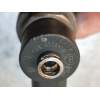 Recambio de inyector para opel astra h caravan cosmo referencia OEM IAM 0445110175  BOSCH