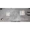 Recambio de modulo electronico para audi q7 (4m) 3.0 tdi quattro referencia OEM IAM 4M0959795D  