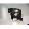 Recambio de kit airbag para ford galaxy (ca1) 2.0 tdci cat referencia OEM IAM   