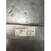 Recambio de elevalunas delantero derecho para iveco daily iv caja/chasis 55s18w referencia OEM IAM 504335517 2P 2006