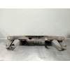 Recambio de puente delantero para volkswagen passat b6 (3c2) 2.0 tdi 16v referencia OEM IAM 3C0199369 CUNA 2005